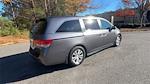 2015 Honda Odyssey, Minivan for sale #ALL08125A - photo 9