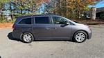 2015 Honda Odyssey, Minivan for sale #ALL08125A - photo 10