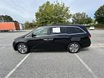 Used 2015 Honda Odyssey Touring, Minivan for sale #ALL09697A - photo 14