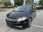 Used 2015 Honda Odyssey Touring, Minivan for sale #ALL09697A - photo 15