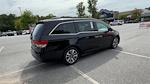 Used 2015 Honda Odyssey Touring, Minivan for sale #ALL09697A - photo 2