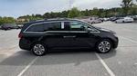 Used 2015 Honda Odyssey Touring, Minivan for sale #ALL09697A - photo 9