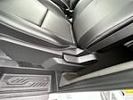 2023 Ford E-Transit 350 Medium Roof RWD, Empty Cargo Van for sale #AKFB39810 - photo 22