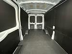 2023 Ford E-Transit 350 Medium Roof RWD, Empty Cargo Van for sale #AKFB39810 - photo 39