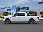 2023 Ford F-150 SuperCrew Cab 4x4, Pickup for sale #AKFB55190 - photo 5