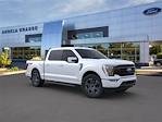 2023 Ford F-150 SuperCrew Cab 4x4, Pickup for sale #AKFB55190 - photo 7