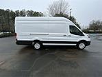 2023 Ford E-Transit 350 High Roof RWD, Empty Cargo Van for sale #AKFB66850 - photo 8