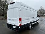 2023 Ford E-Transit 350 High Roof RWD, Empty Cargo Van for sale #AKFB66850 - photo 10