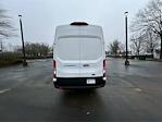 2023 Ford E-Transit 350 High Roof RWD, Empty Cargo Van for sale #AKFB66850 - photo 12