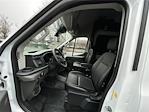 2023 Ford E-Transit 350 High Roof RWD, Empty Cargo Van for sale #AKFB66850 - photo 21