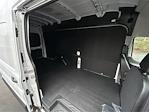 2023 Ford E-Transit 350 High Roof RWD, Empty Cargo Van for sale #AKFB66850 - photo 35