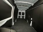 2023 Ford E-Transit 350 High Roof RWD, Empty Cargo Van for sale #AKFB66850 - photo 39