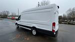 2023 Ford E-Transit 350 High Roof RWD, Empty Cargo Van for sale #AKFB66850 - photo 9