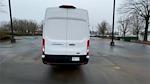 2023 Ford E-Transit 350 High Roof RWD, Empty Cargo Van for sale #AKFB66850 - photo 11