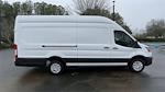 2023 Ford E-Transit 350 High Roof RWD, Empty Cargo Van for sale #AKFB66850 - photo 15