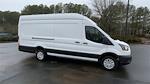 2023 Ford E-Transit 350 High Roof RWD, Empty Cargo Van for sale #AKFB66850 - photo 4
