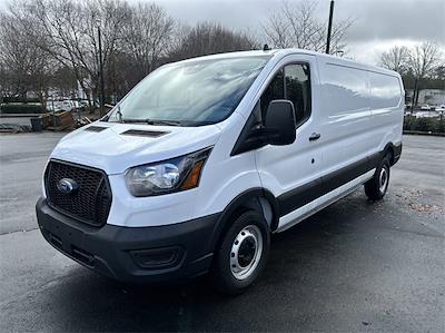 2023 Ford Transit 150 Low Roof RWD, Empty Cargo Van for sale #AKFC02917 - photo 1