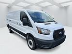 2023 Ford Transit 150 Low Roof RWD, Empty Cargo Van for sale #AKFC02917 - photo 12