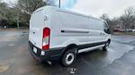 2023 Ford Transit 150 Low Roof RWD, Empty Cargo Van for sale #AKFC02917 - photo 4