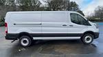 2023 Ford Transit 150 Low Roof RWD, Empty Cargo Van for sale #AKFC02917 - photo 5