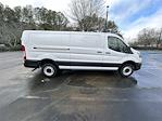 2023 Ford Transit 150 Low Roof RWD, Empty Cargo Van for sale #AKFC02917 - photo 7