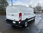 2023 Ford Transit 150 Low Roof RWD, Empty Cargo Van for sale #AKFC02917 - photo 9
