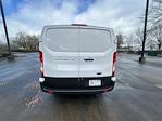 2023 Ford Transit 150 Low Roof RWD, Empty Cargo Van for sale #AKFC02917 - photo 11
