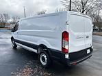 2023 Ford Transit 150 Low Roof RWD, Empty Cargo Van for sale #AKFC02917 - photo 13