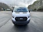 2023 Ford Transit 150 Low Roof RWD, Empty Cargo Van for sale #AKFC02917 - photo 16