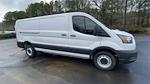 2023 Ford Transit 150 Low Roof RWD, Empty Cargo Van for sale #AKFC02917 - photo 14