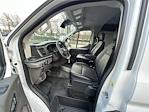 2023 Ford Transit 150 Low Roof RWD, Empty Cargo Van for sale #AKFC02917 - photo 20