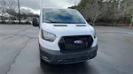 2023 Ford Transit 150 Low Roof RWD, Empty Cargo Van for sale #AKFC02917 - photo 3