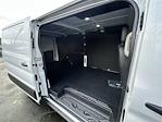 2023 Ford Transit 150 Low Roof RWD, Empty Cargo Van for sale #AKFC02917 - photo 33