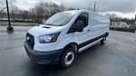2023 Ford Transit 150 Low Roof RWD, Empty Cargo Van for sale #AKFC02917 - photo 40