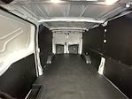 2023 Ford Transit 150 Low Roof RWD, Empty Cargo Van for sale #AKFC02917 - photo 37
