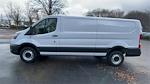 2023 Ford Transit 150 Low Roof RWD, Empty Cargo Van for sale #AKFC02917 - photo 6