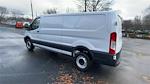 2023 Ford Transit 150 Low Roof RWD, Empty Cargo Van for sale #AKFC02917 - photo 8