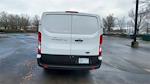 2023 Ford Transit 150 Low Roof RWD, Empty Cargo Van for sale #AKFC02917 - photo 10