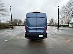 2023 Ford E-Transit 350 High Roof RWD, Empty Cargo Van for sale #AKFC04353 - photo 12