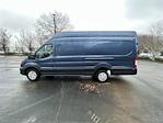 2023 Ford E-Transit 350 High Roof RWD, Empty Cargo Van for sale #AKFC04353 - photo 16