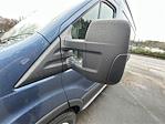 2023 Ford E-Transit 350 High Roof RWD, Empty Cargo Van for sale #AKFC04353 - photo 19