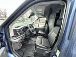 2023 Ford E-Transit 350 High Roof RWD, Empty Cargo Van for sale #AKFC04353 - photo 21