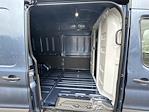 2023 Ford E-Transit 350 High Roof RWD, Empty Cargo Van for sale #AKFC04353 - photo 35