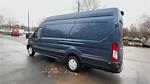 2023 Ford E-Transit 350 High Roof RWD, Empty Cargo Van for sale #AKFC04353 - photo 5