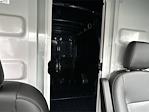 2023 Ford E-Transit 350 High Roof RWD, Empty Cargo Van for sale #AKFC04353 - photo 39