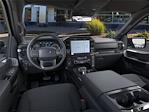 2023 Ford F-150 SuperCrew Cab 4x4, Pickup for sale #AKFC74648 - photo 9