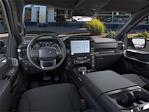 2023 Ford F-150 SuperCrew Cab 4x4, Pickup for sale #AKFD06406 - photo 9