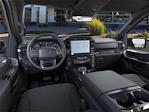 New 2023 Ford F-150 XLT SuperCrew Cab 4x4, Pickup for sale #AKFD06406 - photo 9