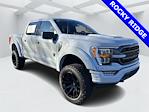 2023 Ford F-150 SuperCrew Cab 4x4, Pickup for sale #AKFD11129 - photo 7