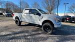 2023 Ford F-150 SuperCrew Cab 4x4, Pickup for sale #AKFD11129 - photo 11
